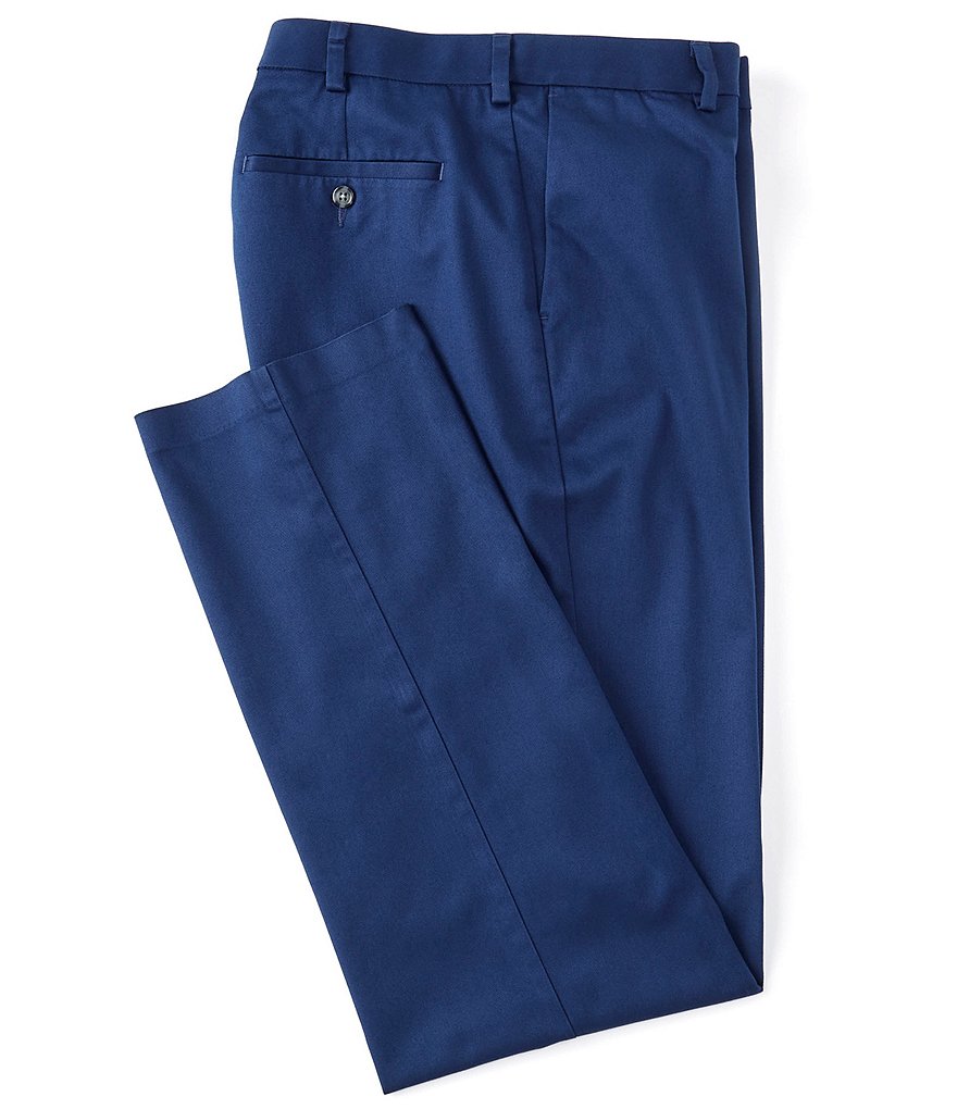 Polo Ralph Lauren Big & Tall Double-Knit Cargo Jogger Pants