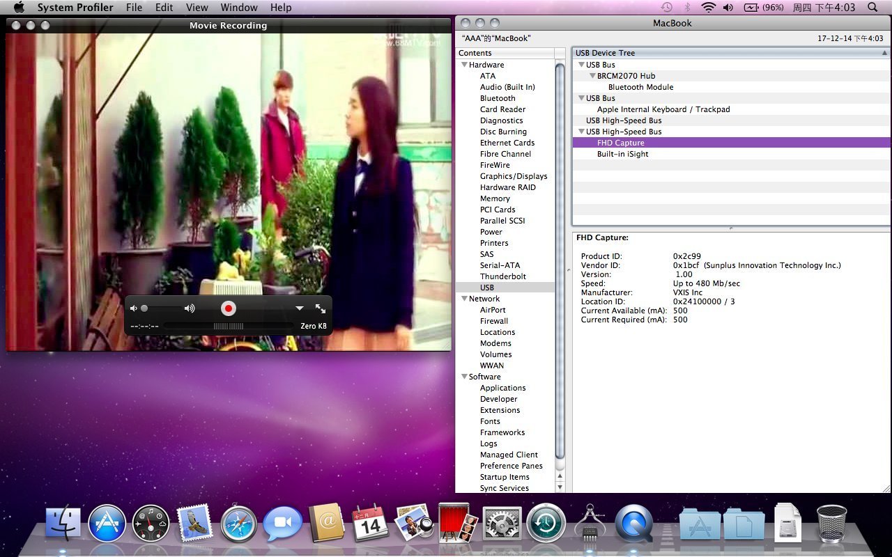 DIGITNOW! USB Capture HDMI Video Card, Broadcast Live Stream and Record, HDMI to USB Dongle Full HD 1080P Live Streaming Video Game Grabber Converter