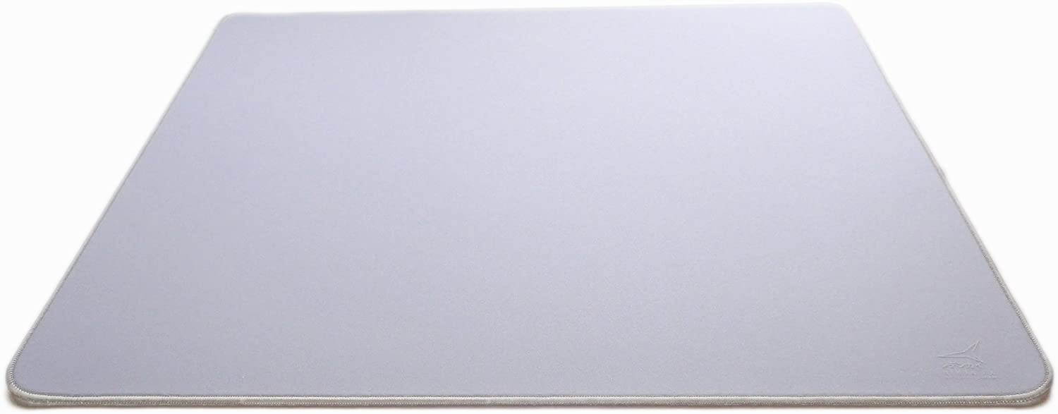 ARTISAN SHIDENKAI (Snow White/S) [FX-SK-XS-S-W] FX XSOFT (Japan Import)