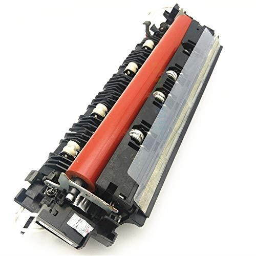 V4INK 4PK Compatible Toner Cartridge Replacement for HP 05A CE505A Toner Ink for HP Laserjet P2035 P2035n P2050 P2055 P2055d P2055dn P2055x, HP Pro 400 m401n m401dne m401dw M425dn M425dw Printer