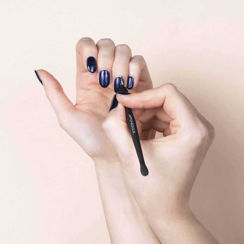 JAPONESQUE Velvet Touch Cuticle Remover