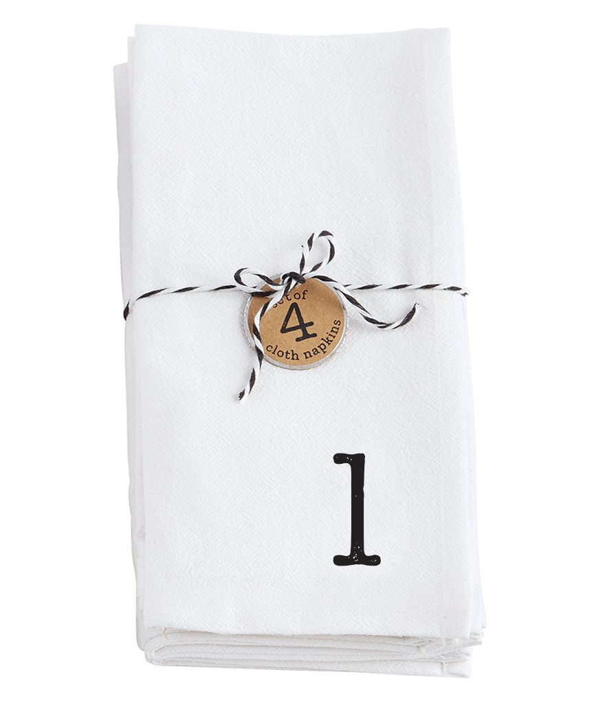 Spode Festive Fall Collection Woodland Pimpernel Spode Placemats, Set of 4