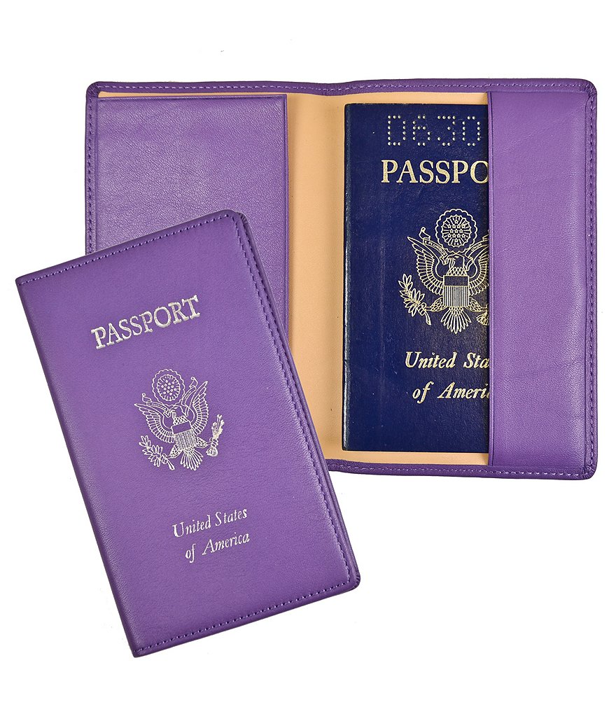 Seven20 Doctor Who 11th Doctor's Sonic Screwdriver Keychain