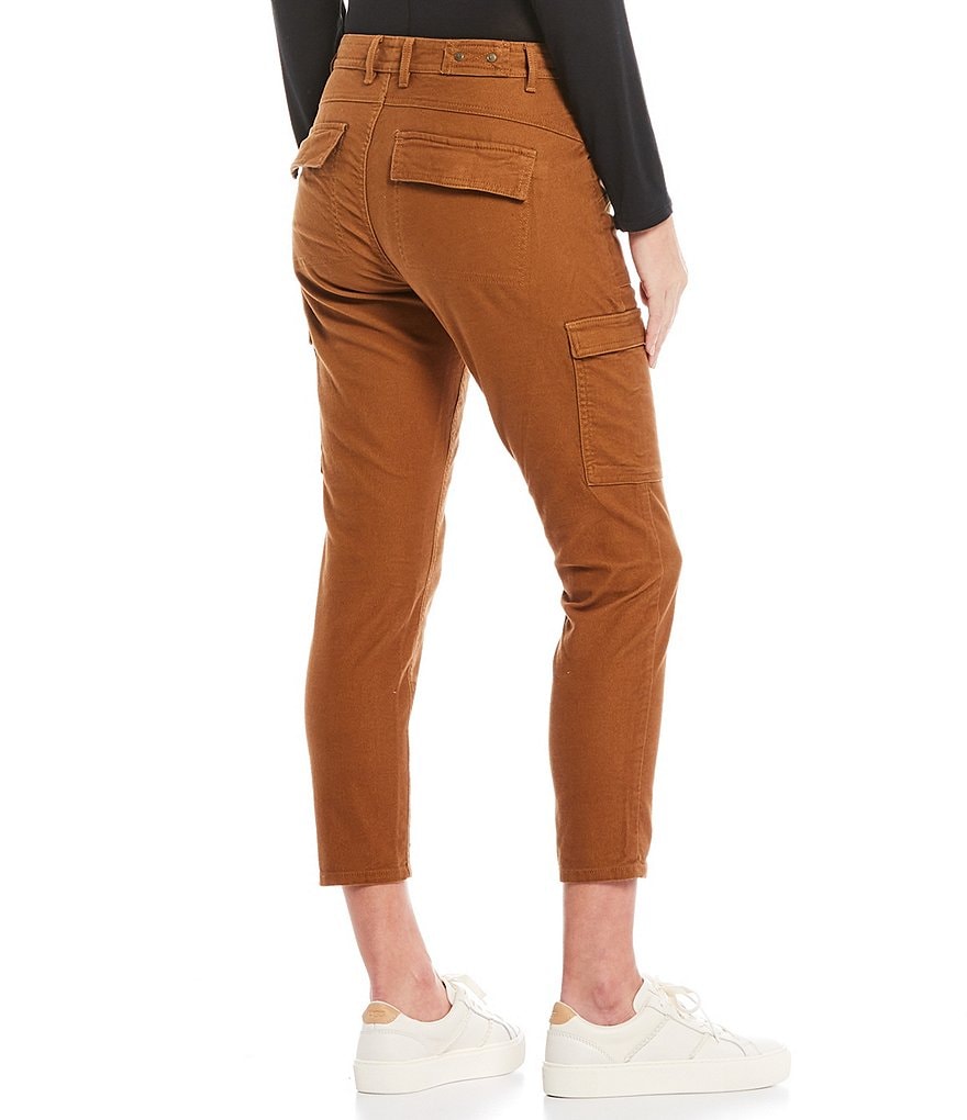 Royal Robbins UPF 50 Wrinkle Resistant Moisture Wicking Discovery III Pant