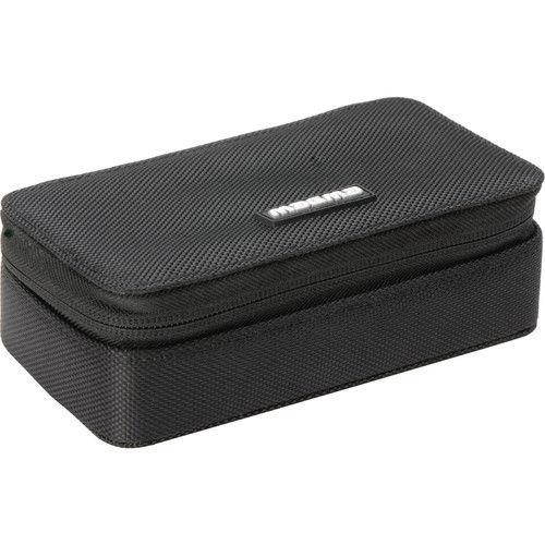 Magma Headshell Case for Traditional Concord (SME) #MGA41250