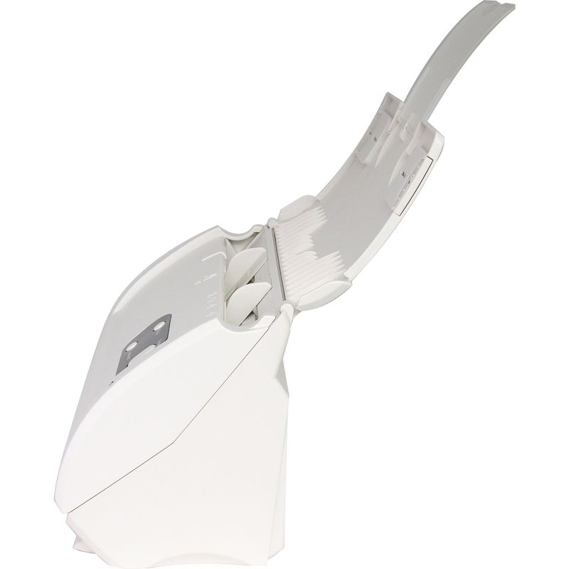 Plustek SmartOffice PS283 25PPM Document scanner