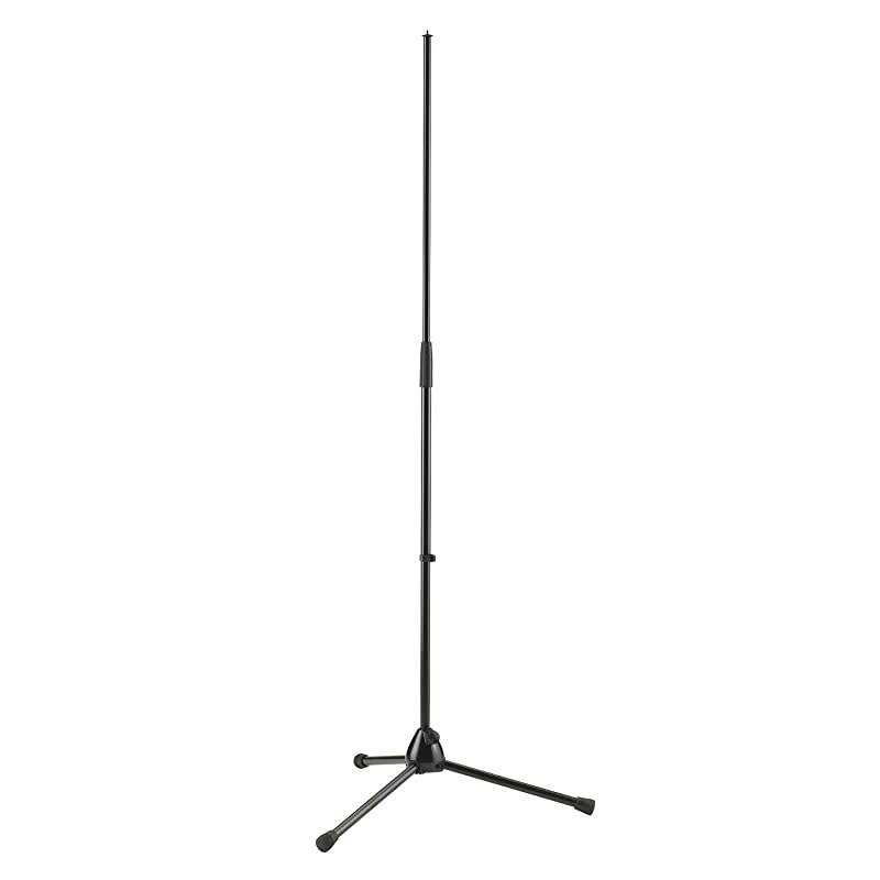 Microphone Stand 20170