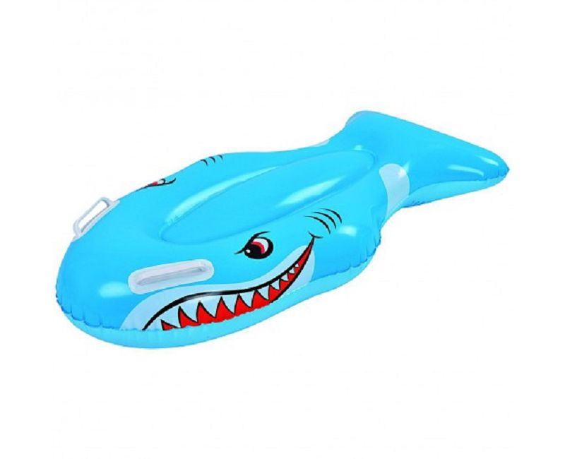 Water Wiggler Light-Up Divers - Sun Squad™