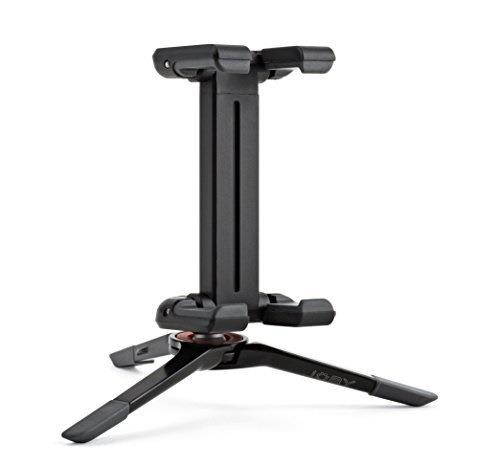 Joby GripTight ONE Micro Stand for  JB01492