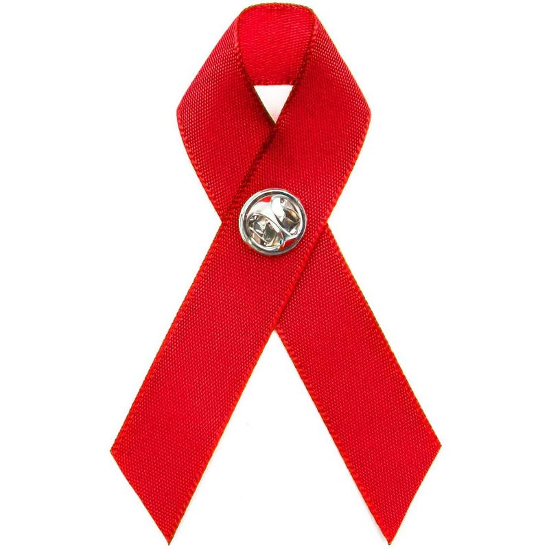 Bright Creations White Pearl Beads Chain Trim Roll for Wedding Garland, DIY Crafts, 0.31 in. x 65 ft