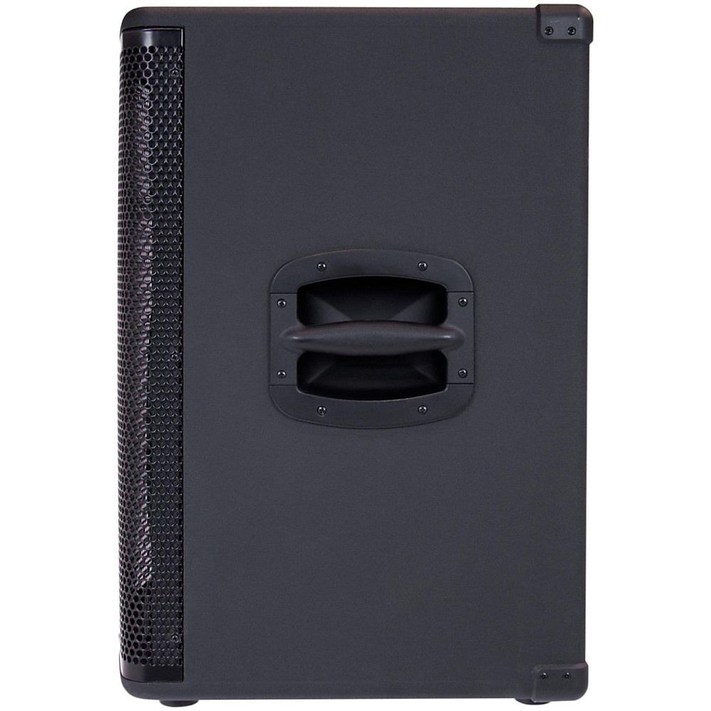 Kustom PA KPX115 15" Passive Speaker