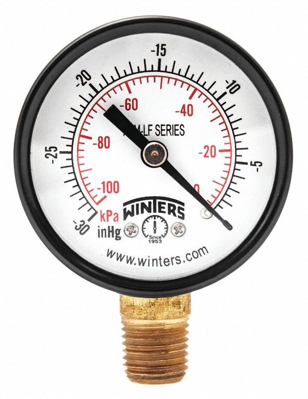 HoldPeak HP-990B Auto Range SMD Meter Resistor Capacitor Diode/Continuity/Battery Tester 4000Counts with Relative Mode