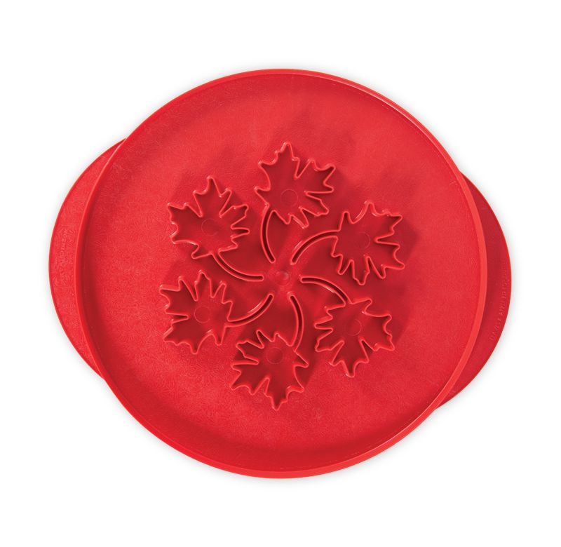 Seven20 Star Wars 11&rdquo; Silicone Spatula - Black/Gold Text &ldquo;Star Wars&rdquo;