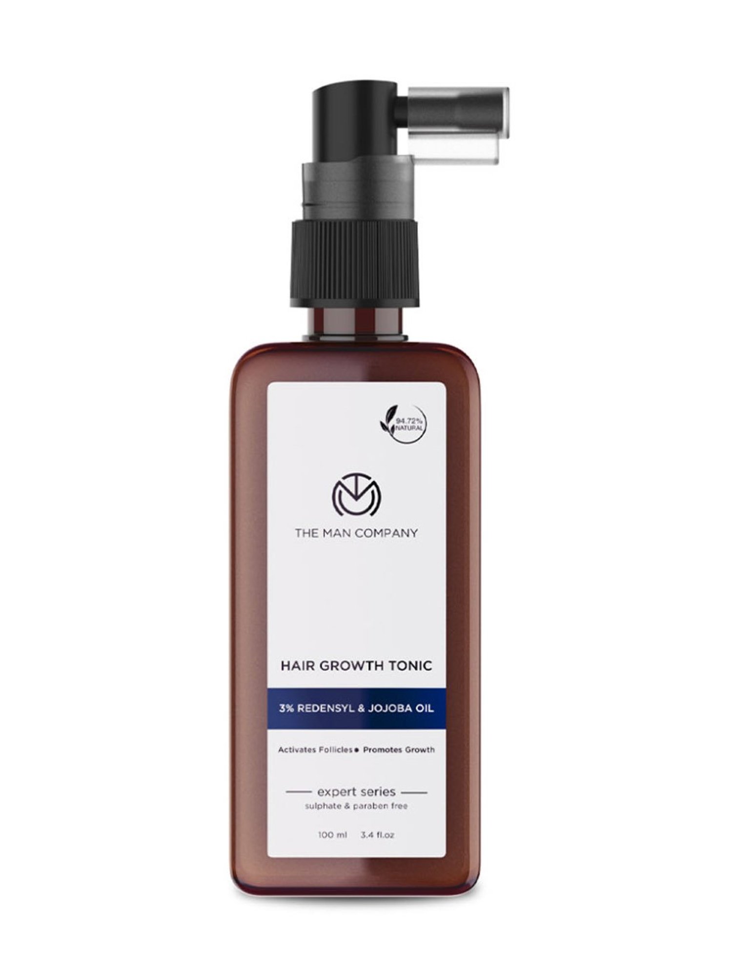 Schwarzkopf Taft Power V12 Styling Gel - 250 ml