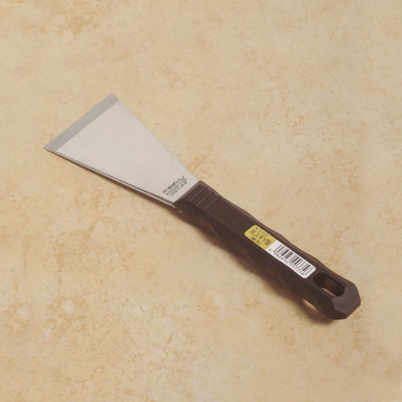 Picnic at Ascot Eco Gardening Tote with 3 Tools - Forest Green