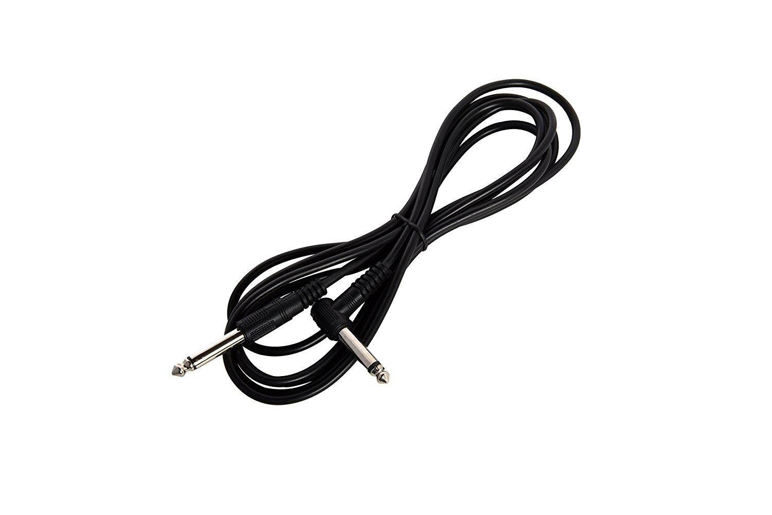 LyxPro Electric Guitar with 20w Amp, Package Includes All Accessories, Digital Tuner, Strings, Picks, Tremolo Bar, Shoulder Strap, and Case Bag Complete Beginner Starter kit Pack Full Size