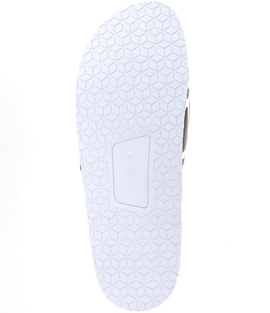 Polo Ralph Lauren Men's Cayson POLO Pool Slides