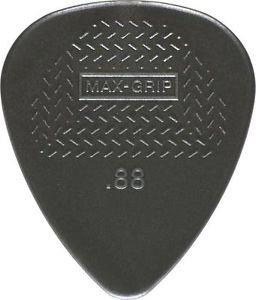 Dun 449R.88 Nyl Max Grp 72Bg