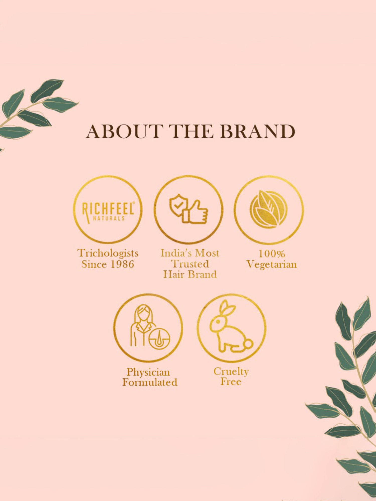 Richfeel Strawberry & Pink Pitaya Face Wash - Pack of 2