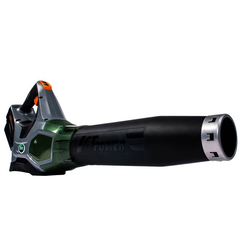 Scotts 40V Cordless Blower