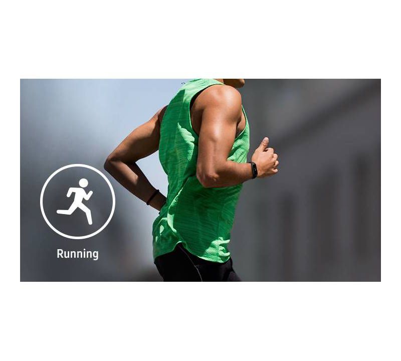 Amazon eero Mesh Wifi Router