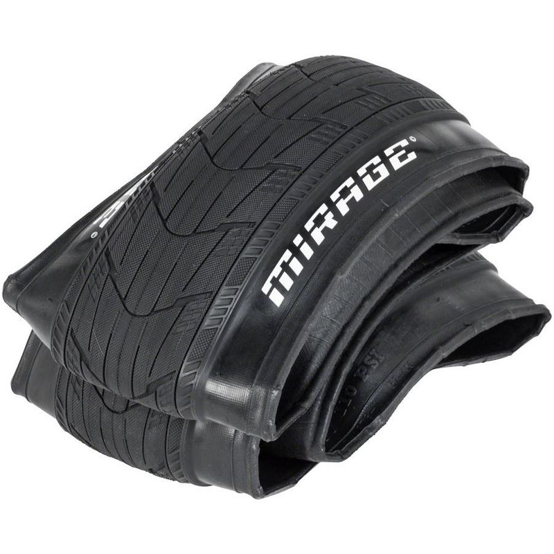 Eclat Mirage Tires Tires