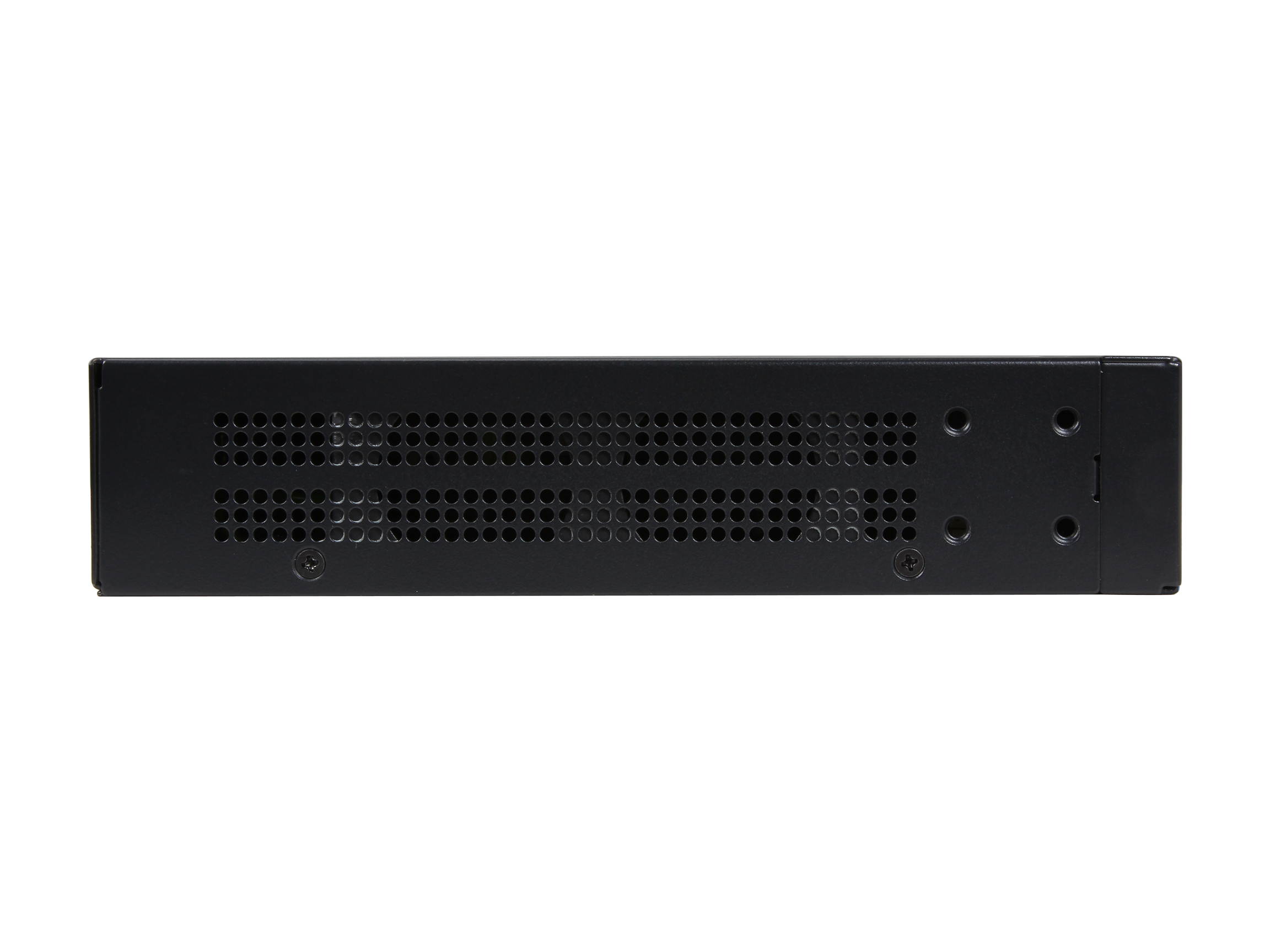 Linksys 24-Port Business Gigabit Switch (LGS124)