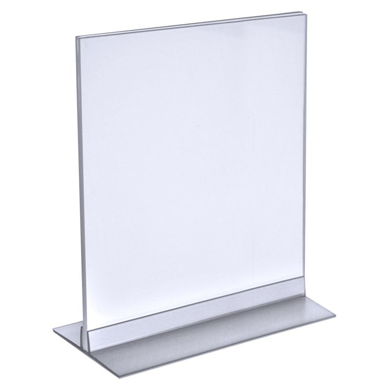 "No"Non-powered Desk Tools