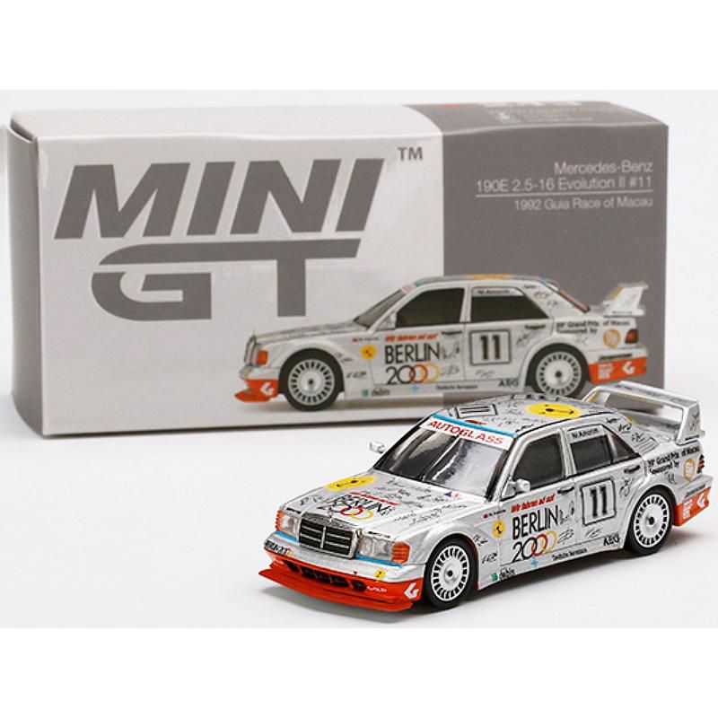 1974 Buick Century Ginger Brown Metallic Limited Edition to 220 pieces Worldwide 1/43 Model Car by Goldvarg Collection