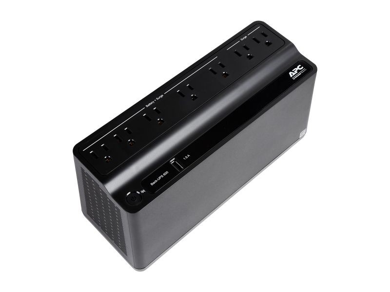 mean well hlg-240h-42b ac to dc power supply