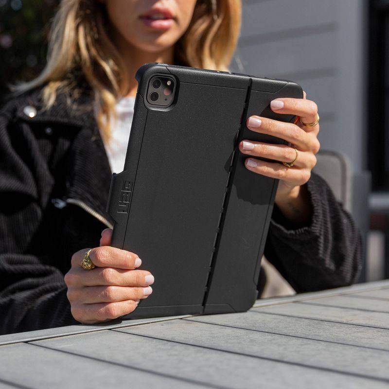 Monoprice USB 3.0 Type-A Male to Type-A Female Extension Cable - 6 Feet - Black | Use with PlayStation, Xbox, Oculus VR, USB Flash Drive, Card Reader,