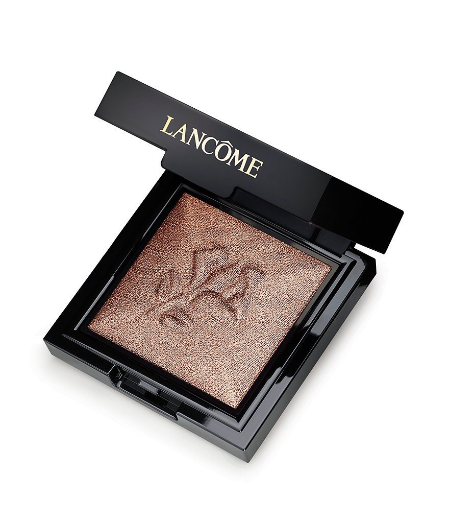 Bobbi Brown Pot Rouge for Lips & Cheeks