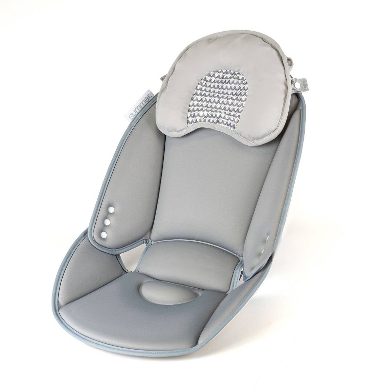 Stokke Flexi Bath Tub - White