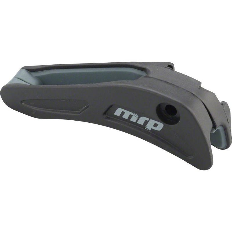 MRP Upper Guide Chain Retention System Part