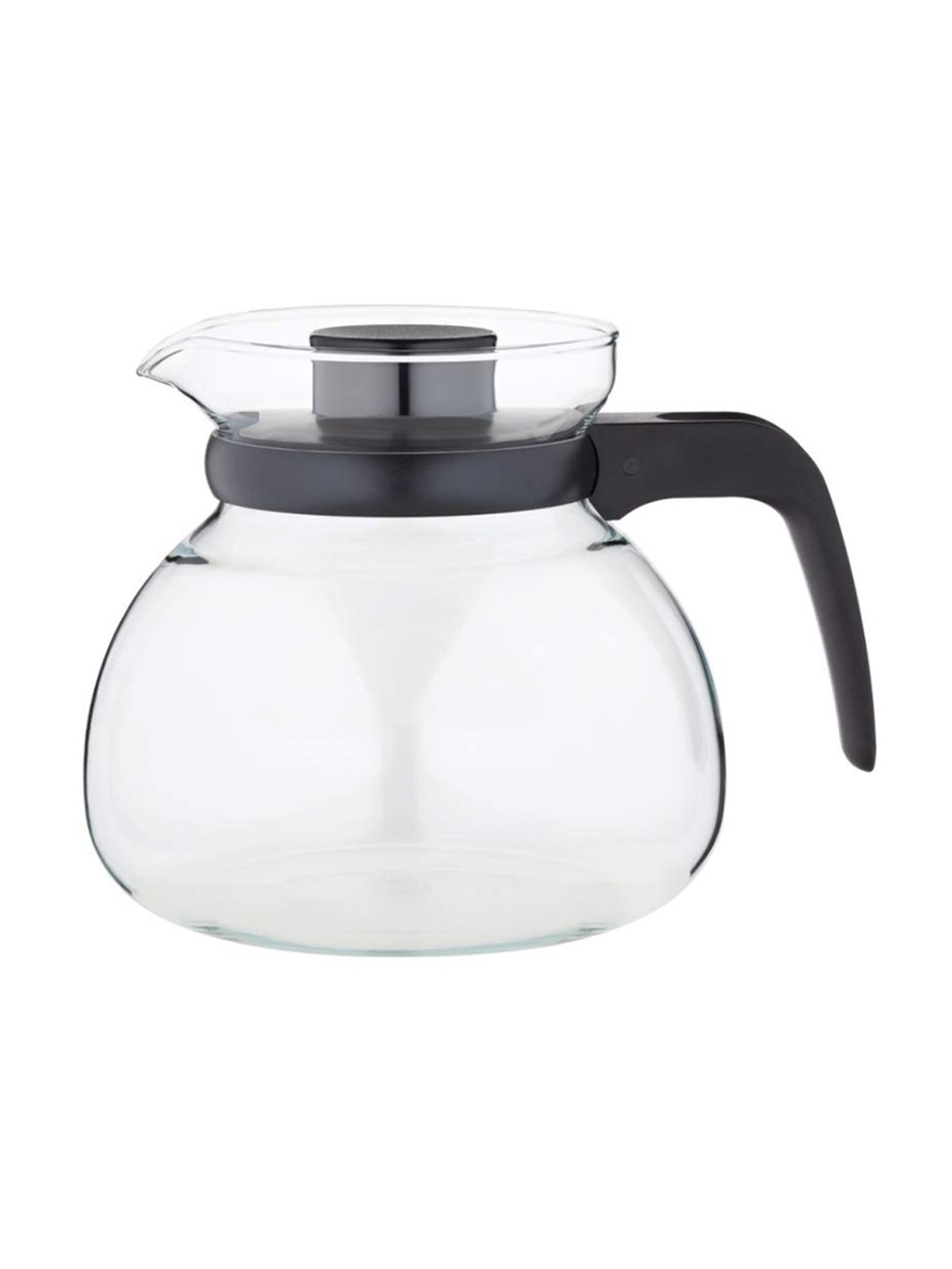 Inalsa 1400W 1.7L Electric Kettle