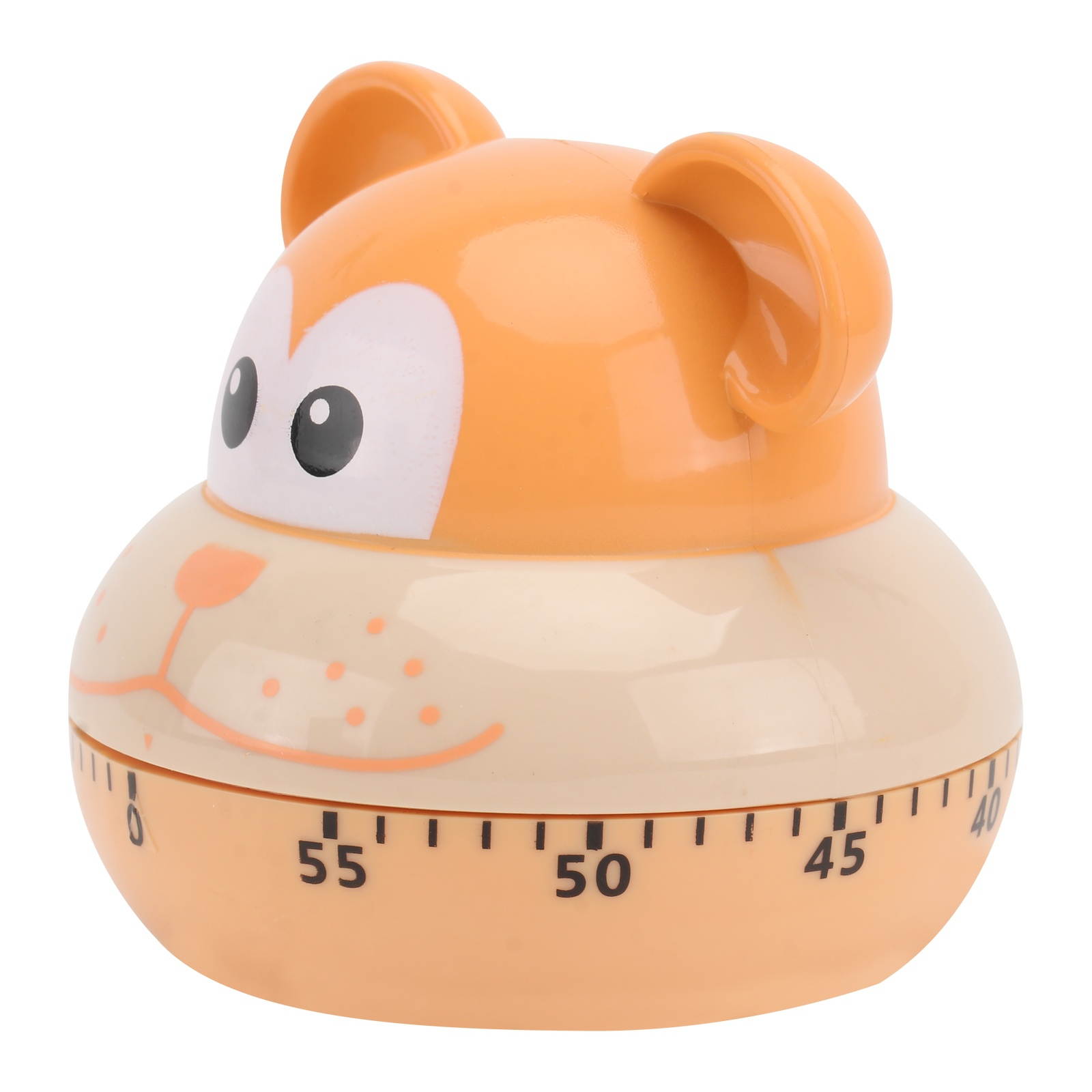 J-Tech Digital Premium Quality SPDIF TOSLINK Digital Optical Audio 1x3 Splitter (One Input 3 Outputs)