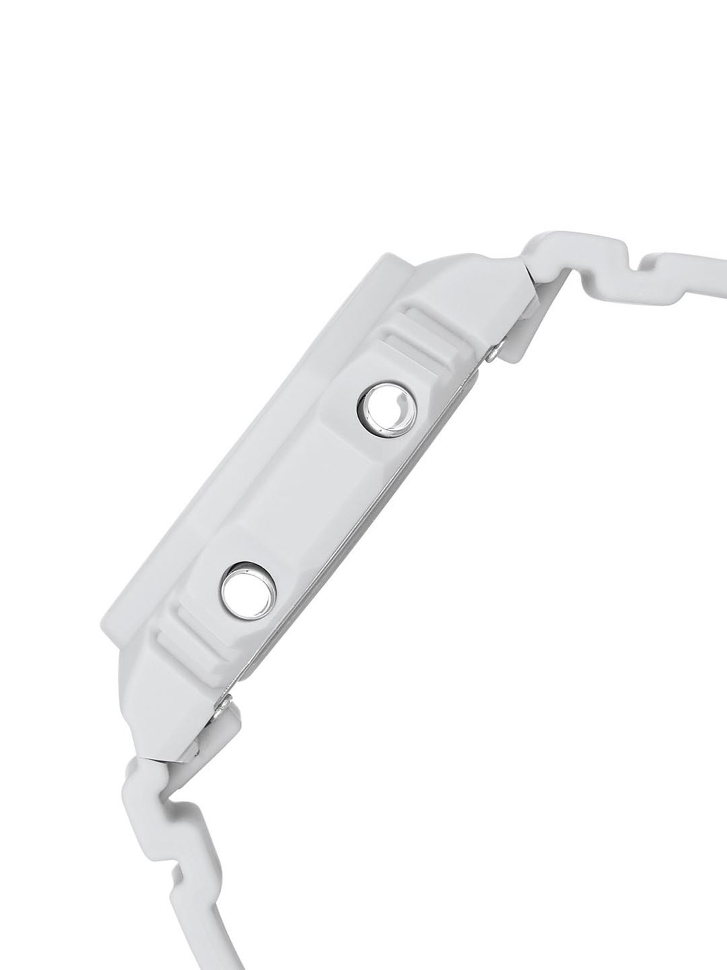 Casio G-Shock GMA-P2100VA-7ADR Analog-Digital Watch for Women