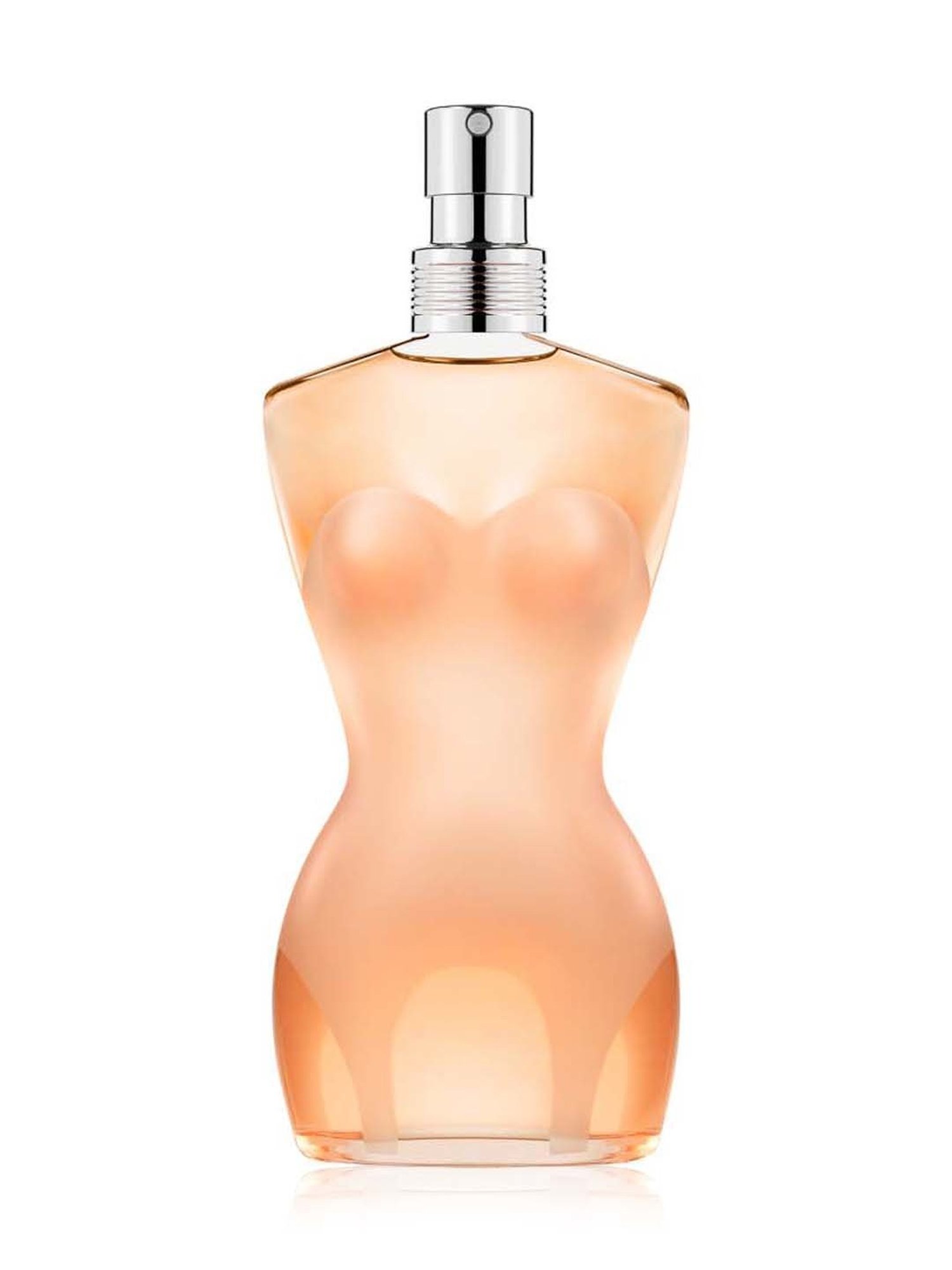 Jean Paul Gaultier Classique Eau de Toilette - 50 ml