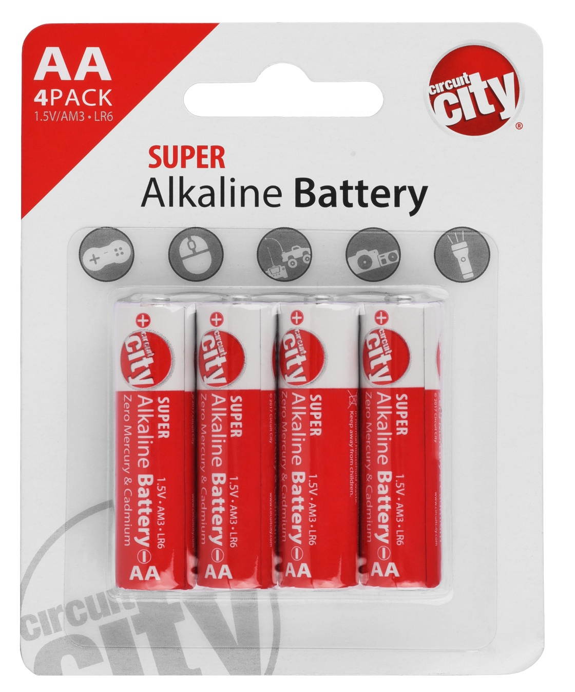 Sigma 50mm f/1.4 DG HSM Lens for Canon EF