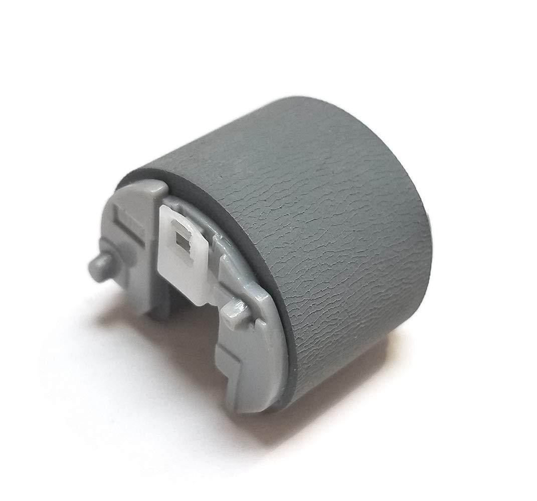 Altru Print M501-RK-AP Roller Maintenance Kit for HP Laserjet Pro M501 & Managed/Enterprise M506, M527 with F2A68-67910 Transfer Roller, F2A68-67914 MP Tray and 1 Pair of F2A68-67913 Tray 2 Rollers