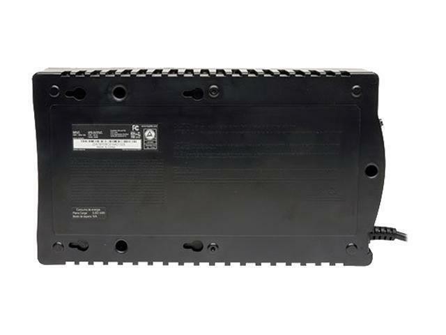 Powerline G.hn Powerline Adapter | Pass-Through Outlet | 1200Mbps | 2-Unit Kit | (GPL-1200PT-KIT)