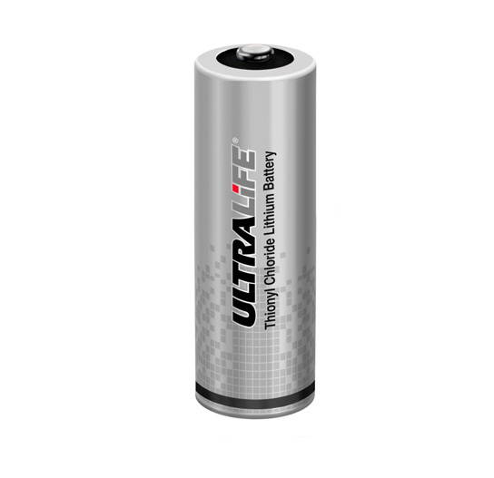 Ultralife ER18505 Lithium Battery
