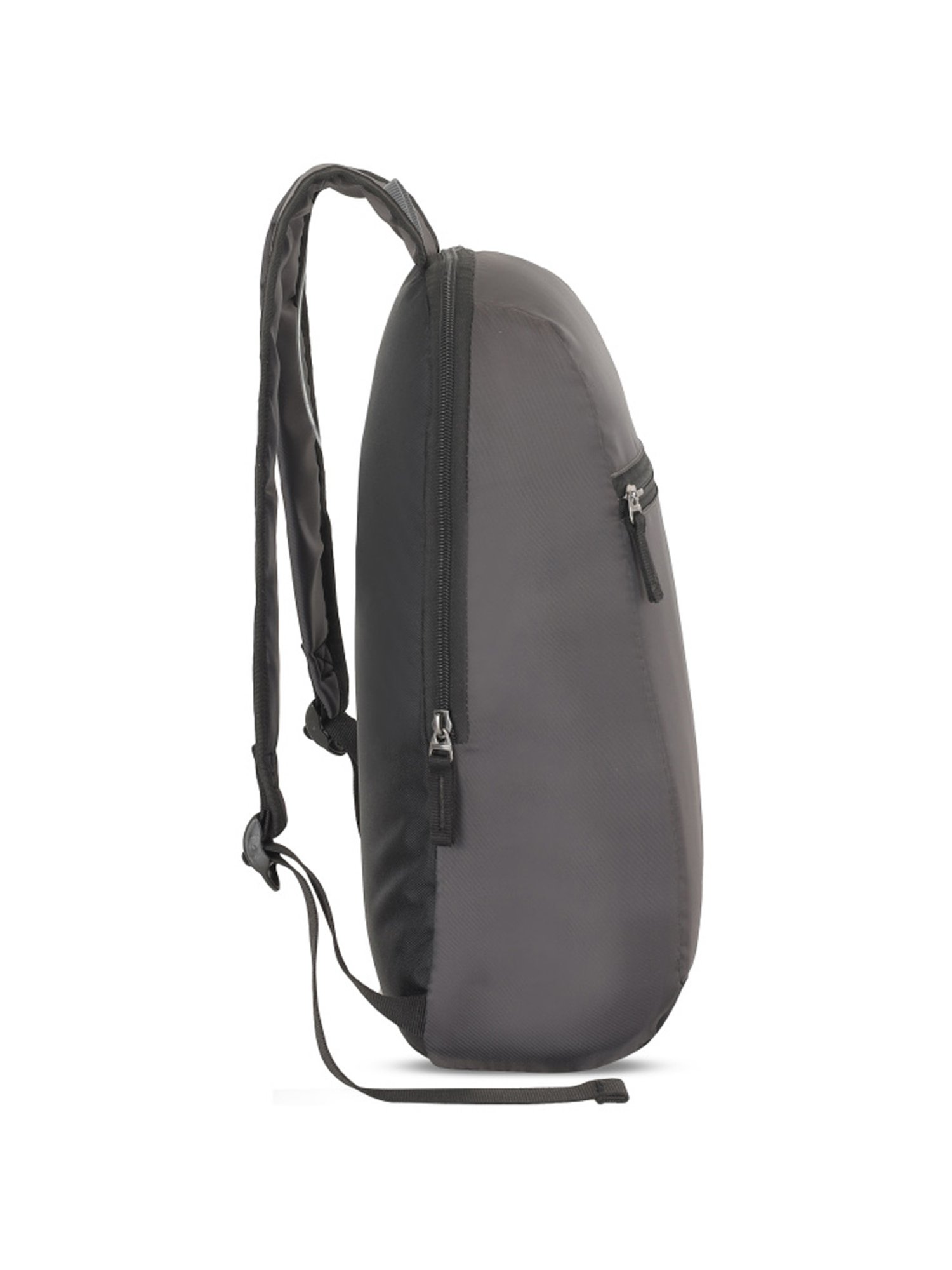 LAVIE SPORT Woodland Grey Small Backpack