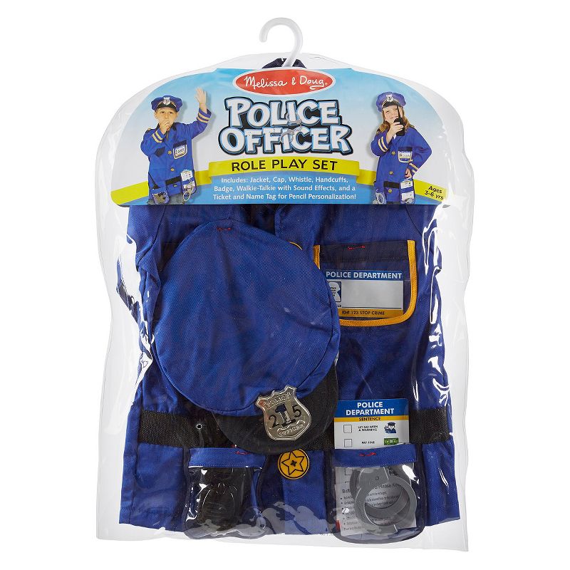 Little Adventures Girls' Princess Gloves White with Diva Crown Silver