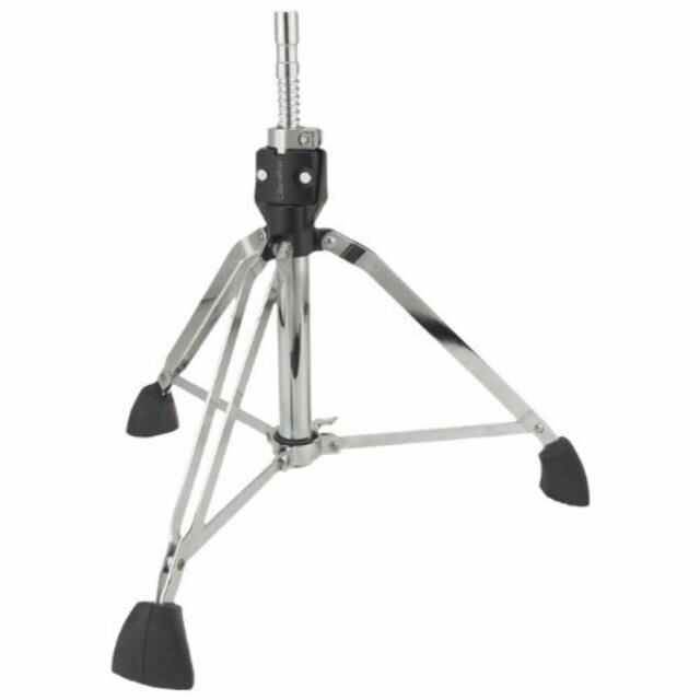 vic firth concert keyboard bag