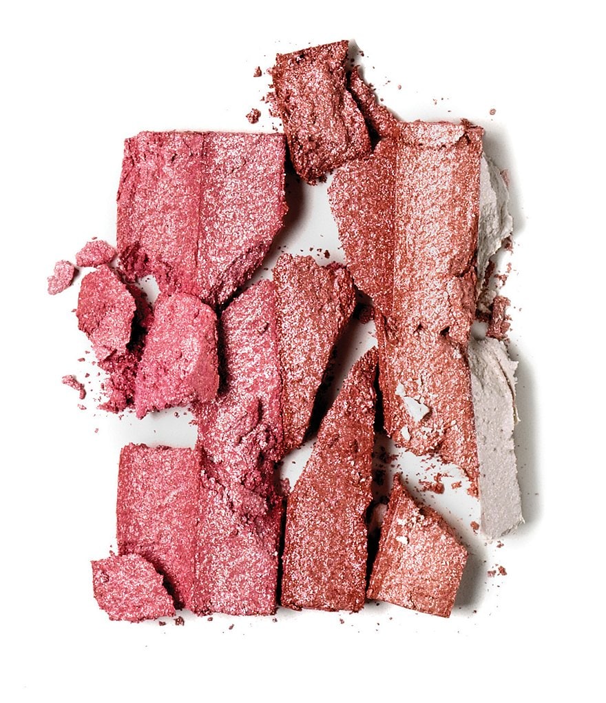 smashbox Photo Finish Foundation Primer Radiance