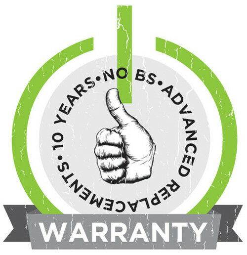 AVPro Edge AC-EXO-444-KIT 4K HDMI Extender via Optical Fiber w/10-Year warranty