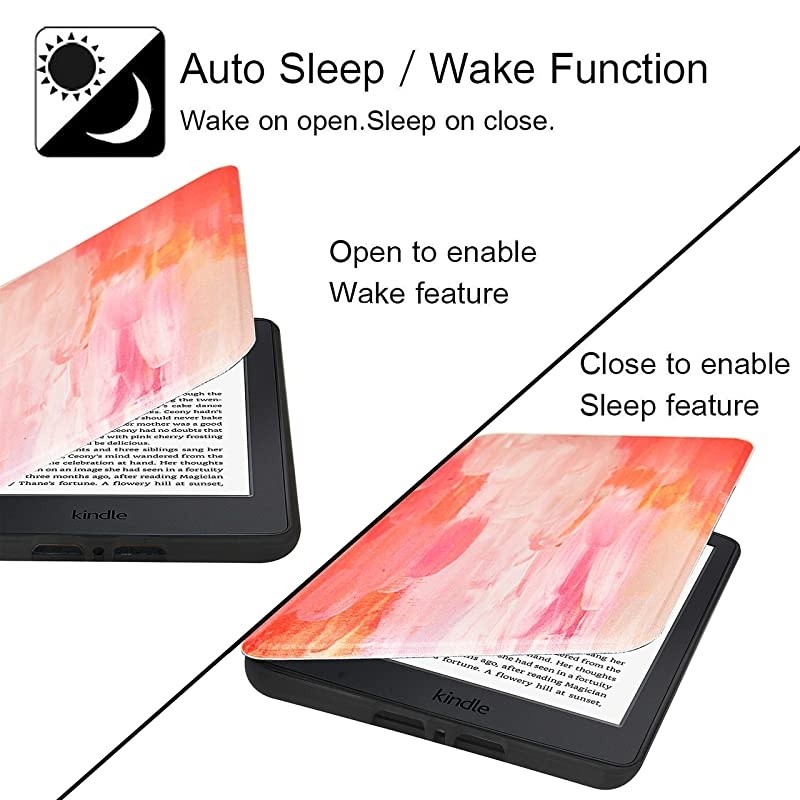 64GB Ultra Micro SDXC Class 10 Memory Card Works with Samsung Galaxy Tab A 10.1", Tab A 7.0" (2016), Tab S3 9.7" Tablet, Phone Storage Bundle with (1) Everything But Stromboli Card Reader