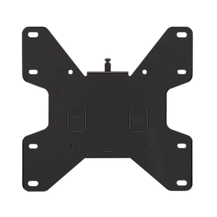 Crimson AV F37 Wall Mount