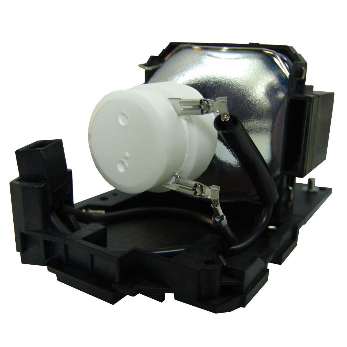 Replacement TV Lamp XL-2400 for Sony F-9308-750-0, KDF-42E2000, KDF-46E2000, KDF-50E2000, KDF-55E2000, KDF-E42A10, KDF-E50A10 Televisions